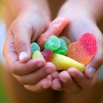 The Rise of THCP Gummies Unveiling the Latest Advancements in Cannabis Edibles