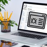 Boost Your Website’s Performance with Effective Google Indexing Techniques