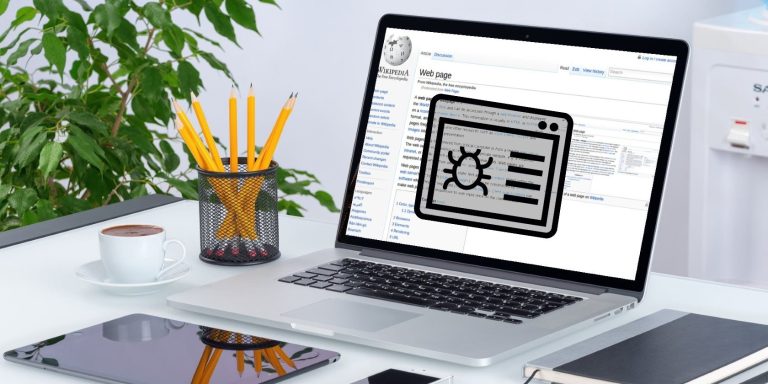 Boost Your Website’s Performance with Effective Google Indexing Techniques