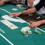 Why BSport AI is a Game Changer for E-Sports Enthusiasts