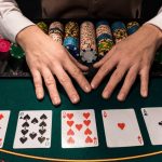 How to Register for M8bet Mobile Login