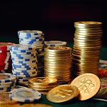 Is megAA88 the Future of Online Entertainment