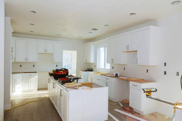 Local Remodeler Guide Expert Tips