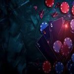 The Rai88 Revolution: How It's Shaping the Future of Media