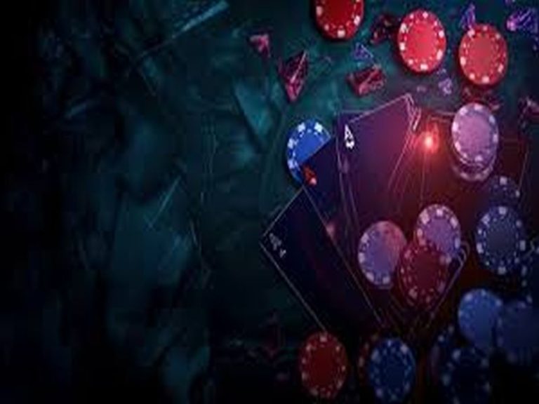 The Rai88 Revolution: How It's Shaping the Future of Media