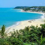Revitalize Your Spirit Wellness Programs at Blue Tree Resort