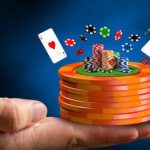 Mastering Miliarmpo Casino: Expert Strategies for Maximum Rewards