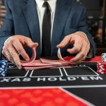Haobet77: Revolutionizing the Online Gaming Industry