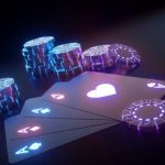 Strategies for Winning Big in Rai88: Expert Advice