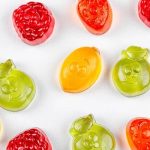 Amanita Muscaria Gummies Ancient Wisdom in a Modern Gummy Form