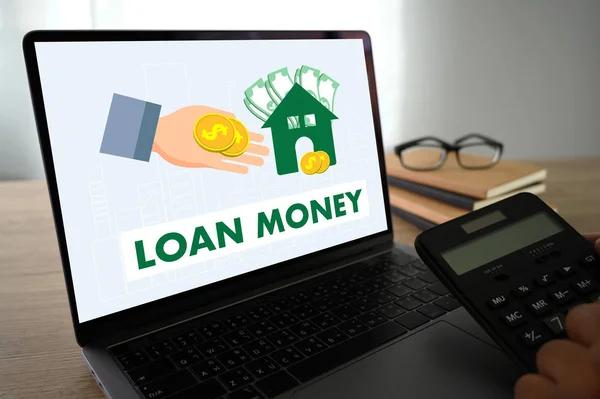 Loans for Delinquent Borrowers: What You Need to Qualify