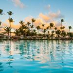 Westgate Resorts A Comprehensive Overview of Their Most Popular Locations