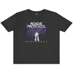 Unlocking the Ultimate Murderbot Merch: A Fan's Guide to the Official Store