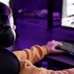 Top Games You Can Play Without Registration