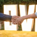 Showcasing Creative Styles in NSFW Porn Pics