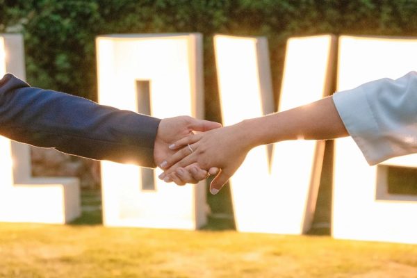 Showcasing Creative Styles in NSFW Porn Pics