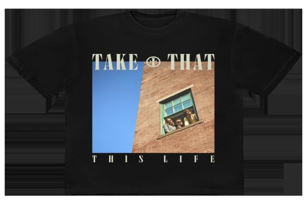 Discovering Hidden Gems: Hellbreak Official Shop Exclusive Picks