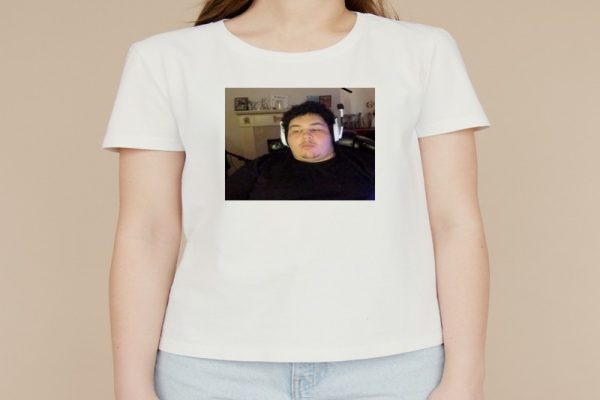 The Art of Choosing the Perfect Greekgodx Merch: A Buyer's Guide