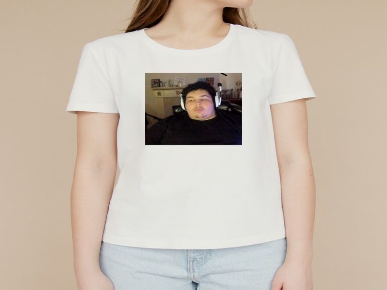 The Art of Choosing the Perfect Greekgodx Merch: A Buyer’s Guide