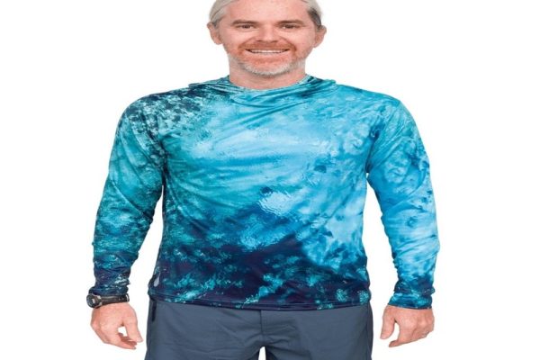 Survival Fountain Of Youth Store: Your Ultimate Source for Age-Defying Products