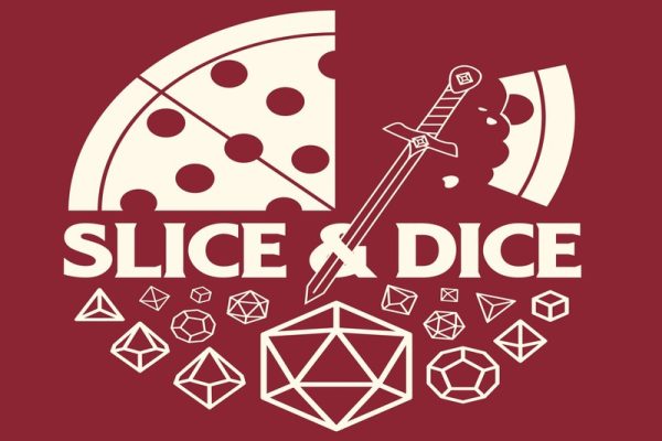 Unlocking the Secrets of Take That's Official Merchandise