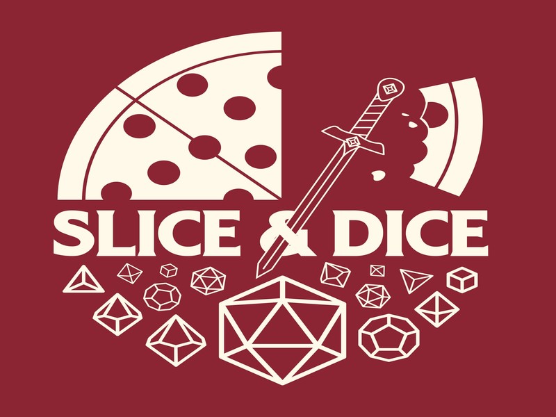 Unlocking the Secrets of Take That's Official Merchandise