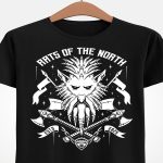 Exploring the Dark Deception Store: Must-Have Merchandise Revealed