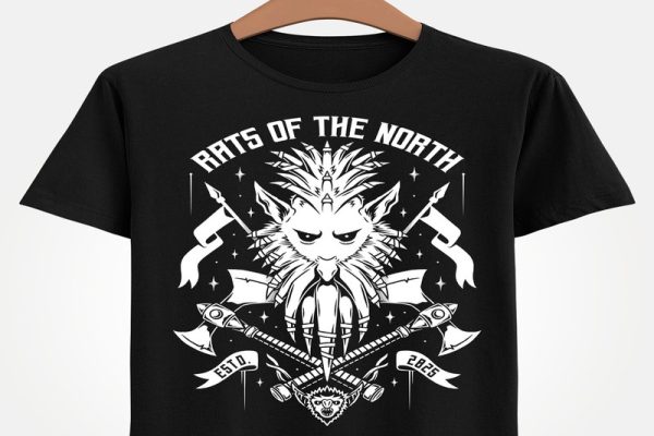 Exploring the Dark Deception Store: Must-Have Merchandise Revealed