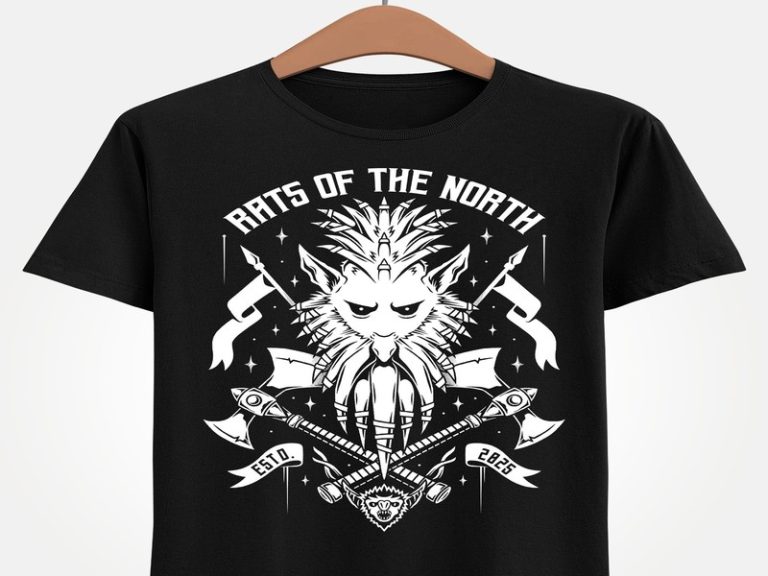 Exploring the Dark Deception Store: Must-Have Merchandise Revealed