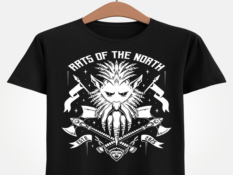 Exploring the Dark Deception Store: Must-Have Merchandise Revealed