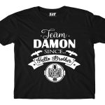 Enhance Your Collection: Unique Three 6 Mafia Shop Finds