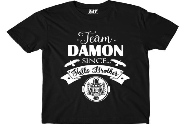 Enhance Your Collection: Unique Three 6 Mafia Shop Finds