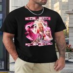 Exploring the Fluffy Paradise Store: Your Ultimate Merchandise Haven