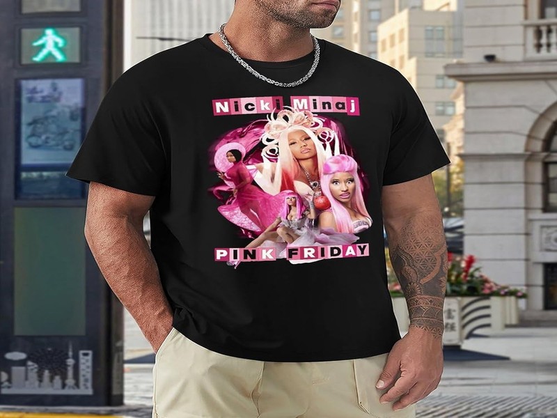 Exploring the Fluffy Paradise Store: Your Ultimate Merchandise Haven