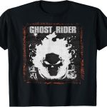 Navigating the World of The Dallas Buyers Club Official Store: What to Expect