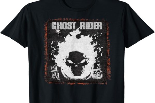 Navigating the World of The Dallas Buyers Club Official Store: What to Expect