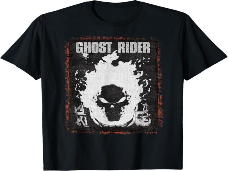 Navigating the World of The Dallas Buyers Club Official Store: What to Expect