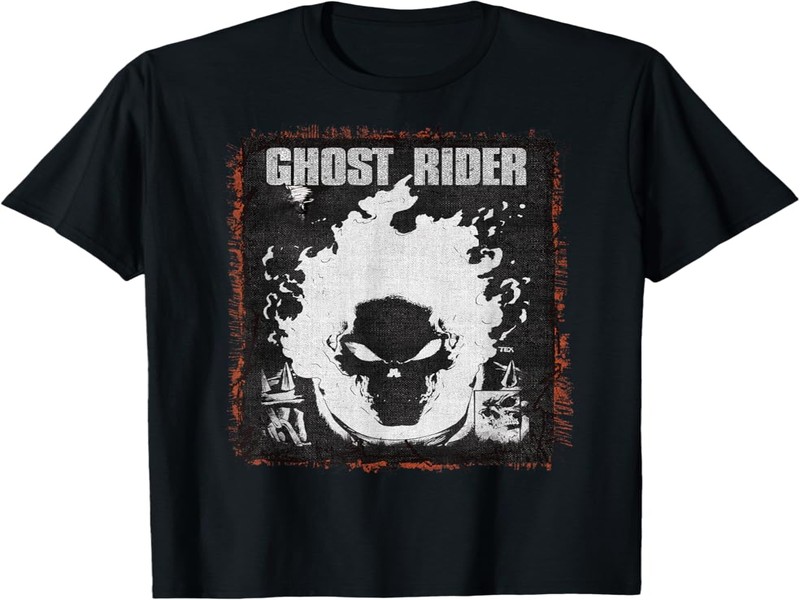 Navigating the World of The Dallas Buyers Club Official Store: What to Expect