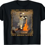 Discover the Hidden Gems in Adam Scott's Official Shop