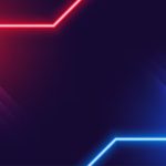 Continue Improving Skills with Proofcore.io Tools
