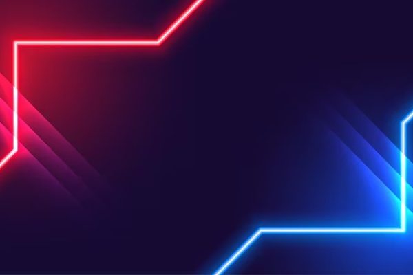 Continue Improving Skills with Proofcore.io Tools