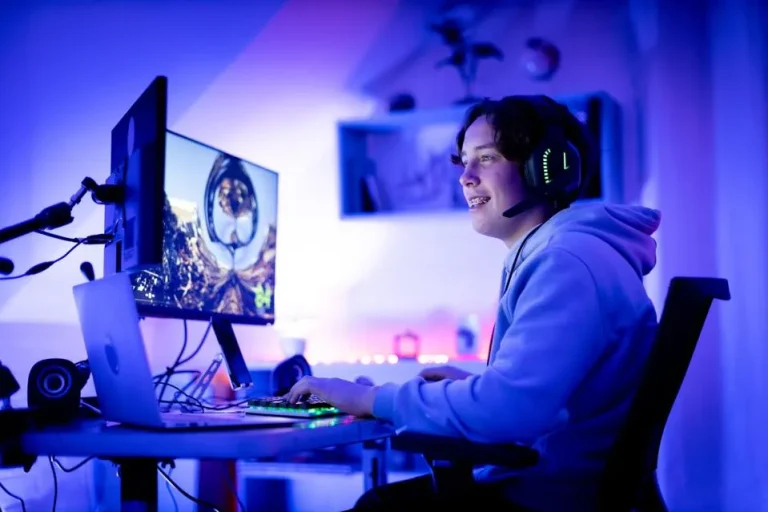 Discover ultimate gaming advantage today with Proofcore undetected cheat tools