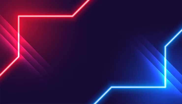 Continue Improving Skills with Proofcore.io Tools